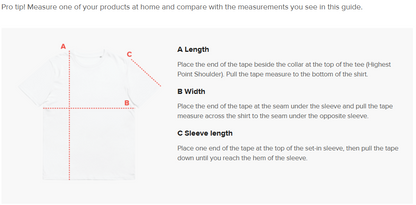 1-4-7 T-Shirt Unisex Printed Logo
