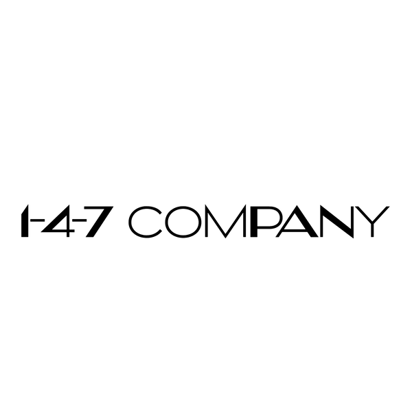 1-4-7